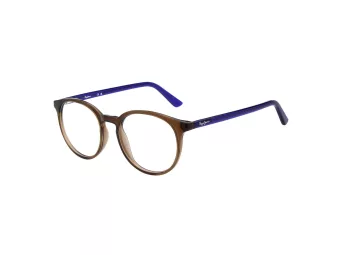 Pepe Jeans Briller PJ 3432 141