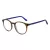 Pepe Jeans Briller PJ 3432 141
