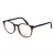 Pepe Jeans Briller PJ 3432 141