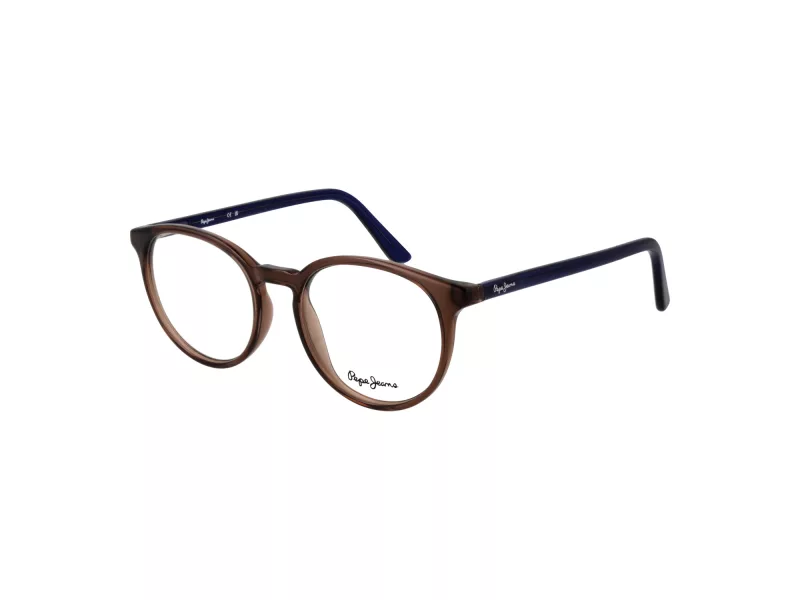 Pepe Jeans Briller PJ 3432 141