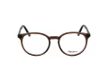 Pepe Jeans Briller PJ 3432 141