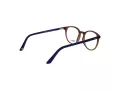 Pepe Jeans Briller PJ 3432 141