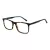 Pepe Jeans Briller PJ 3441 c5