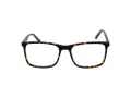 Pepe Jeans Briller PJ 3441 c5