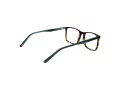 Pepe Jeans Briller PJ 3441 c5