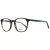 Pepe Jeans Briller PJ 3442 C5