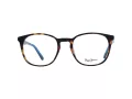 Pepe Jeans Briller PJ 3442 C5