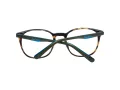 Pepe Jeans Briller PJ 3442 C5