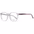 Pepe Jeans Briller PJ 3443 C1