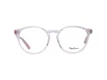 Pepe Jeans Briller PJ 3443 C1