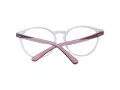 Pepe Jeans Briller PJ 3443 C1