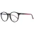 Pepe Jeans Briller PJ 3443 C3