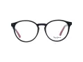 Pepe Jeans Briller PJ 3443 C3
