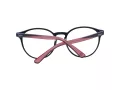 Pepe Jeans Briller PJ 3443 C3