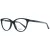 Pepe Jeans Briller PJ 3444 C3