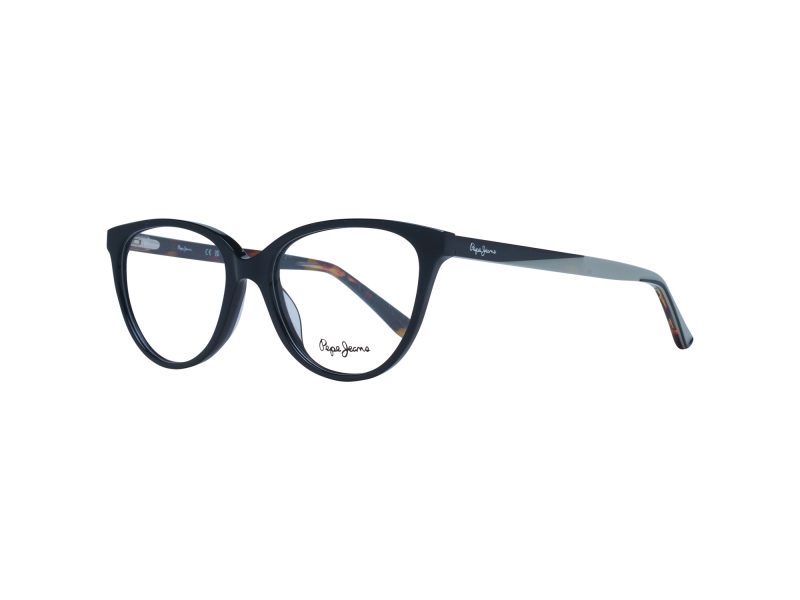 Pepe Jeans Briller PJ 3444 C3
