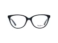 Pepe Jeans Briller PJ 3444 C3