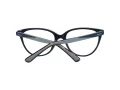Pepe Jeans Briller PJ 3444 C3
