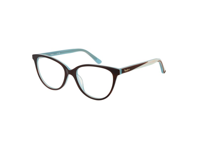 Pepe Jeans Briller PJ 3444 C4