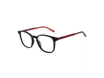 Pepe Jeans Briller PJ 3447 C1