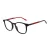 Pepe Jeans Briller PJ 3447 C1