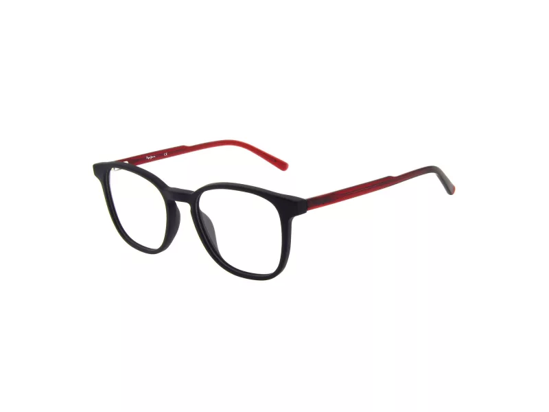 Pepe Jeans Briller PJ 3447 C1