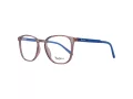 Pepe Jeans Briller PJ 3447 C5