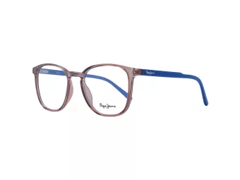 Pepe Jeans Briller PJ 3447 C5