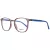 Pepe Jeans Briller PJ 3447 C5