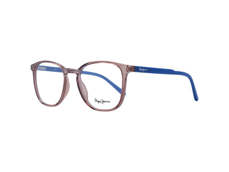 Pepe Jeans Briller PJ 3447 C5