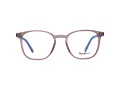 Pepe Jeans Briller PJ 3447 C5