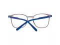 Pepe Jeans Briller PJ 3447 C5