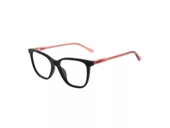 Pepe Jeans Briller PJ 3448 C1