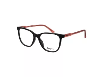 Pepe Jeans Briller PJ 3448 C1
