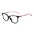 Pepe Jeans Briller PJ 3448 C1