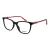 Pepe Jeans Briller PJ 3448 C1