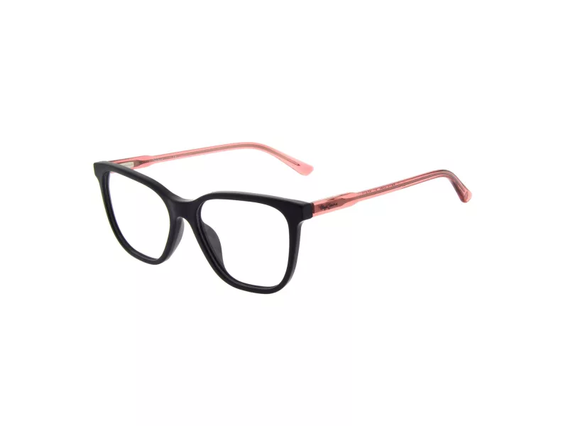 Pepe Jeans Briller PJ 3448 C1