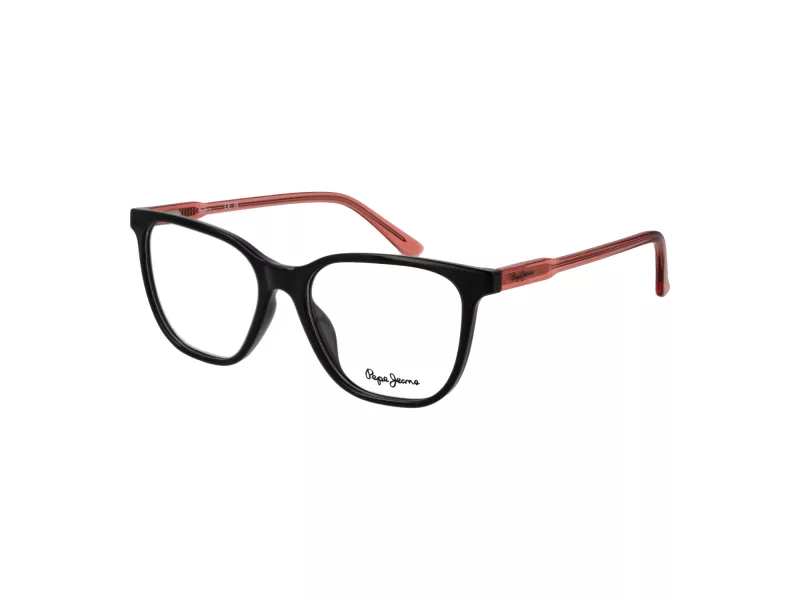 Pepe Jeans Briller PJ 3448 C1