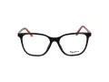 Pepe Jeans Briller PJ 3448 C1