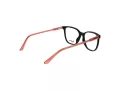 Pepe Jeans Briller PJ 3448 C1