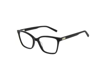 Pepe Jeans Briller PJ 3454 C1