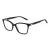 Pepe Jeans Briller PJ 3454 C1