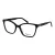 Pepe Jeans Briller PJ 3454 C1