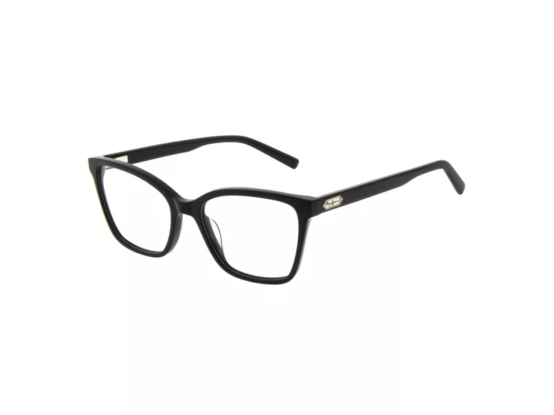 Pepe Jeans Briller PJ 3454 C1