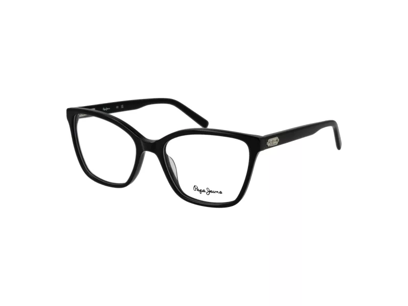 Pepe Jeans Briller PJ 3454 C1