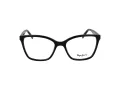 Pepe Jeans Briller PJ 3454 C1