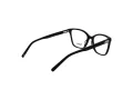 Pepe Jeans Briller PJ 3454 C1