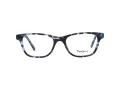Pepe Jeans Briller PJ 3455 C3