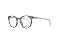 Pepe Jeans Briller PJ 3456 C3