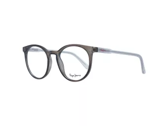 Pepe Jeans Briller PJ 3456 C3